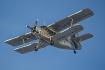 Antonov An-2